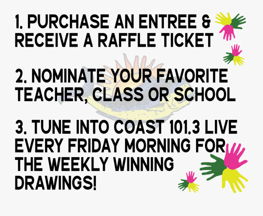 Lupus Ribbon, Transparent Clipart