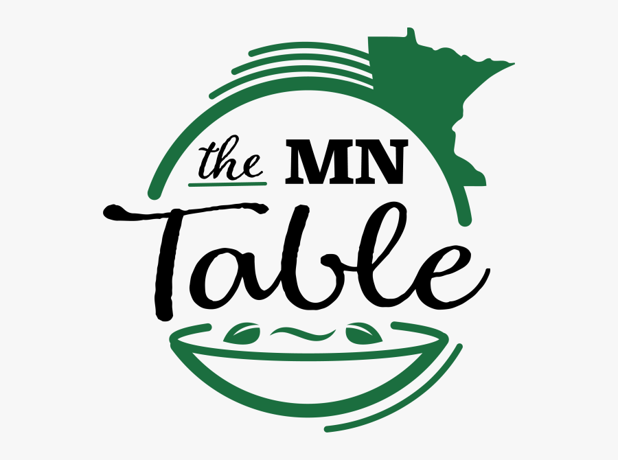 Logo, Transparent Clipart