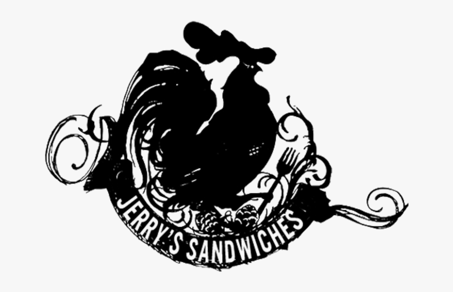 Ham Clipart Entree - Illustration, Transparent Clipart