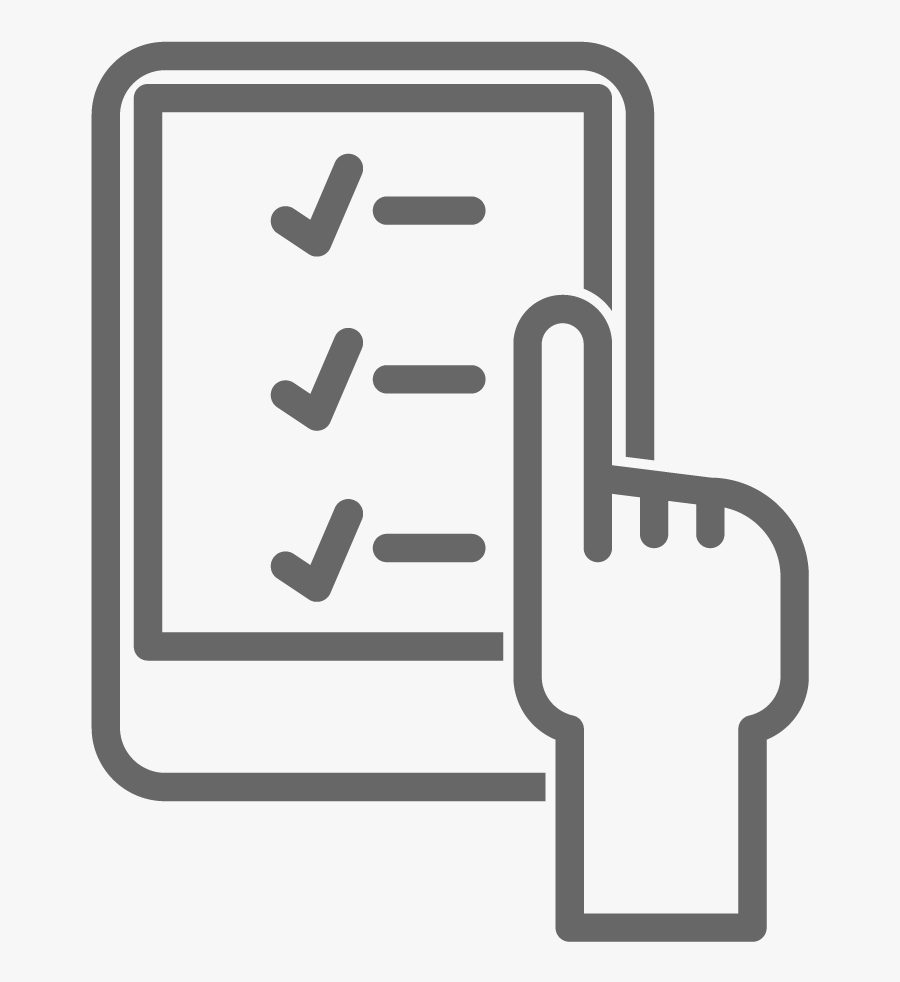 But Navigating These Menus Of Purchase Options Can - Icon, Transparent Clipart