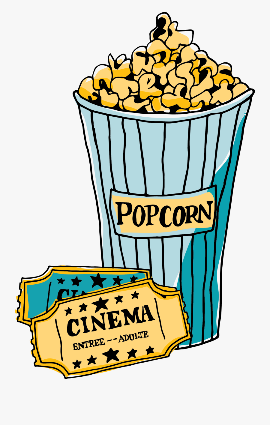 Clip Art, Transparent Clipart