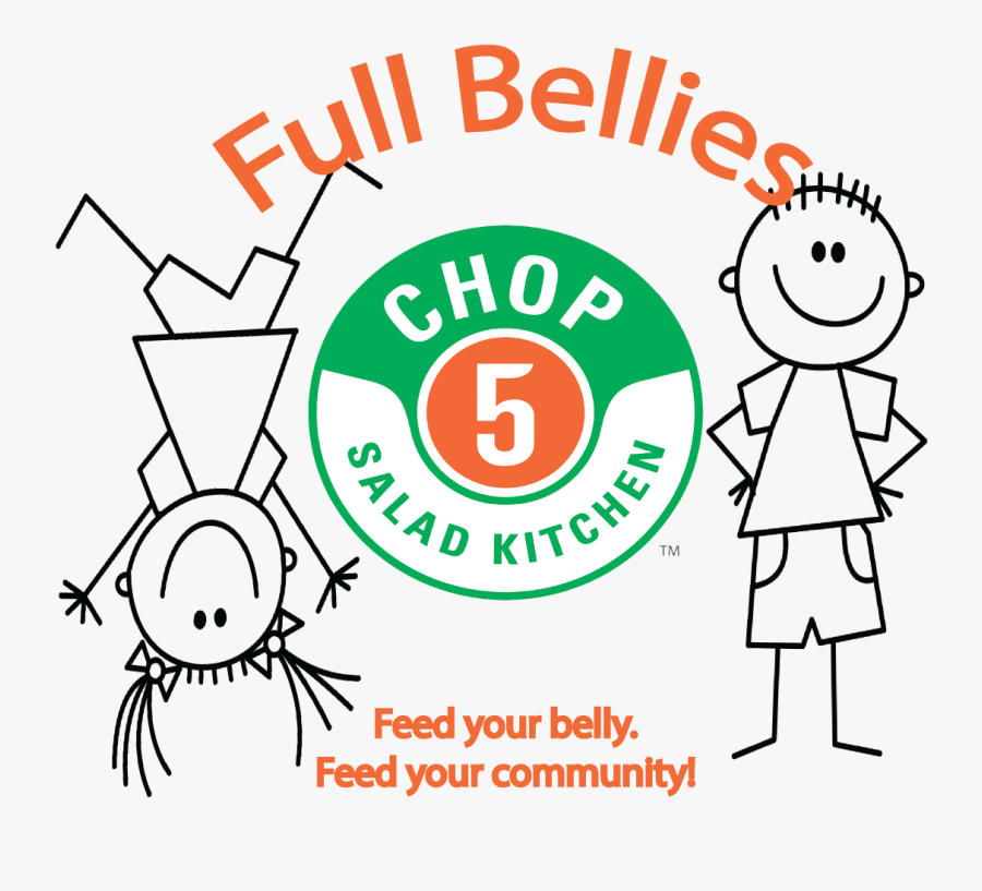 Stickers Bambini, Transparent Clipart