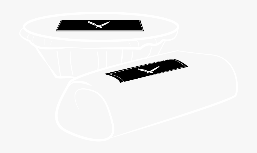 Megaphone, Transparent Clipart