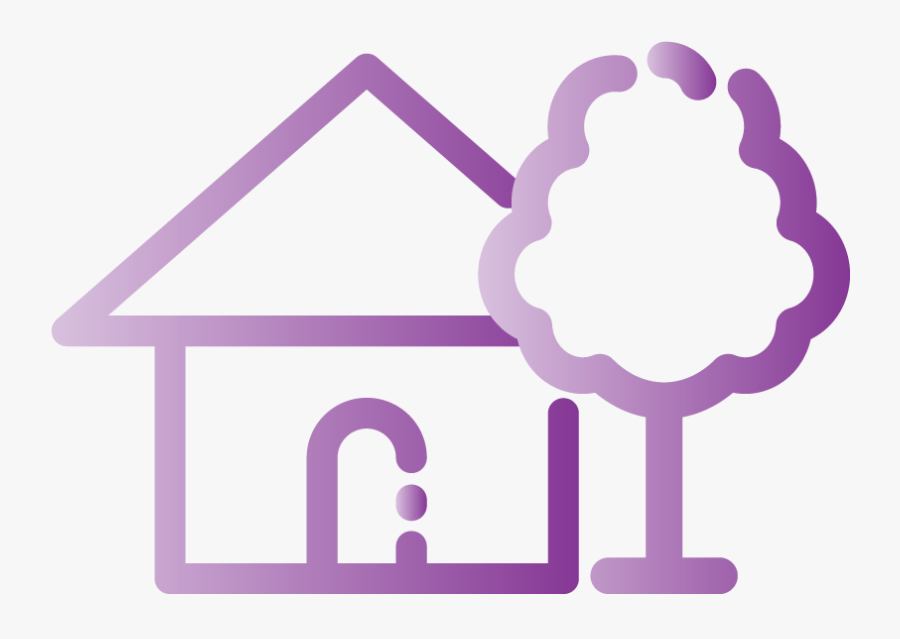 Probate & Estate Planning Clipart , Png Download, Transparent Clipart