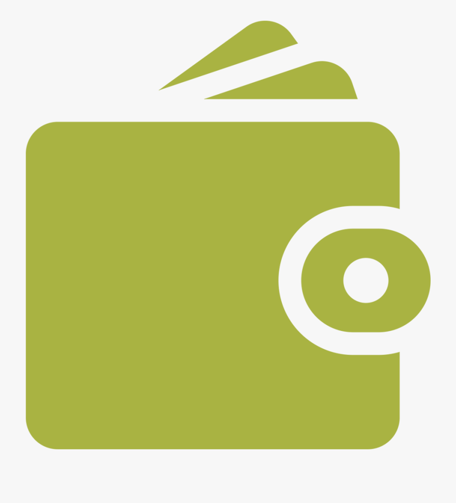 Dream Clipart Estate Planning - Graphic Design, Transparent Clipart