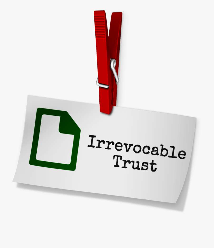 Label, Transparent Clipart