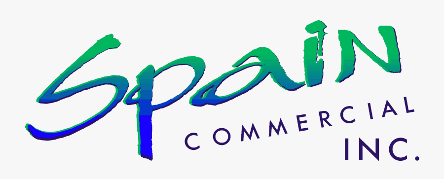 Dreaming Clipart Estate Planning, Transparent Clipart