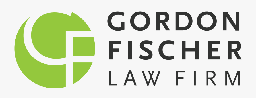 Sign, Transparent Clipart