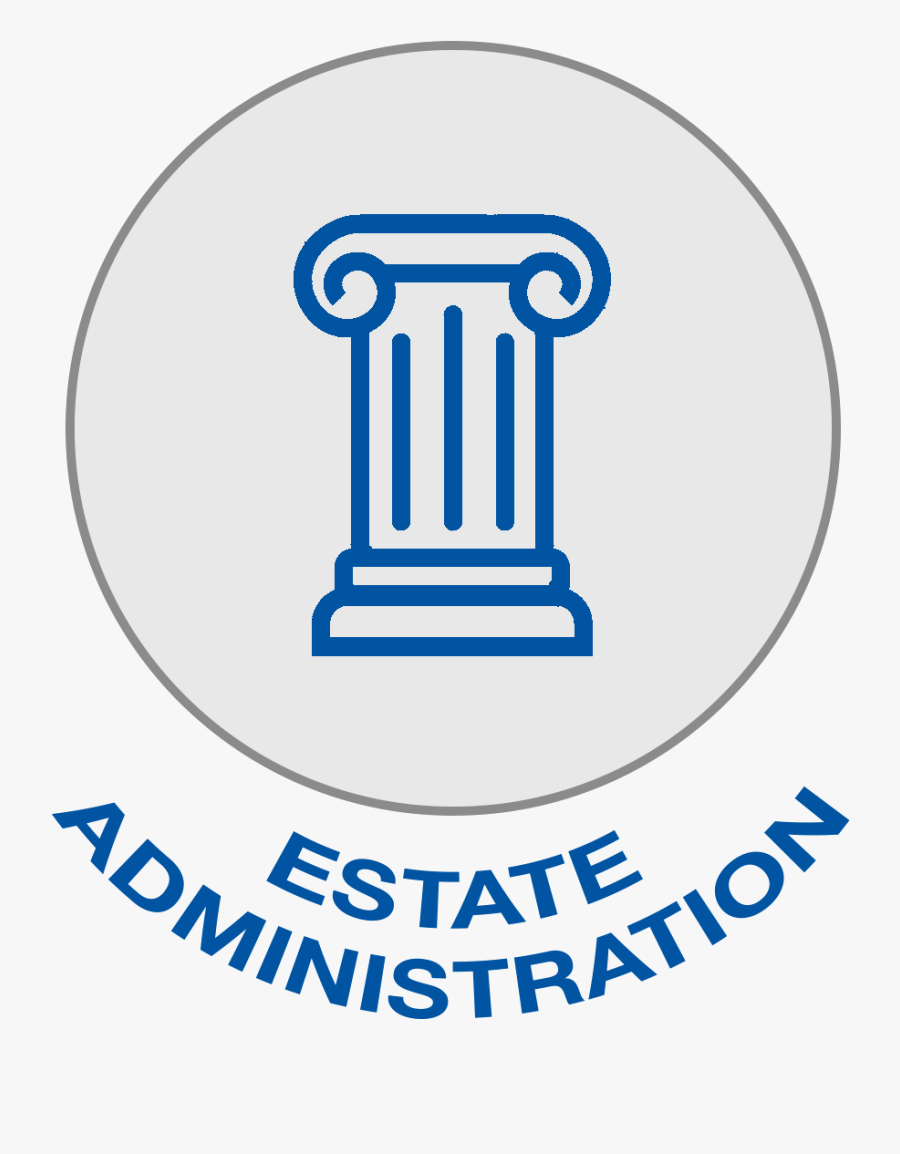 Estate Administration - - Joh Bjelke Petersen Son, Transparent Clipart
