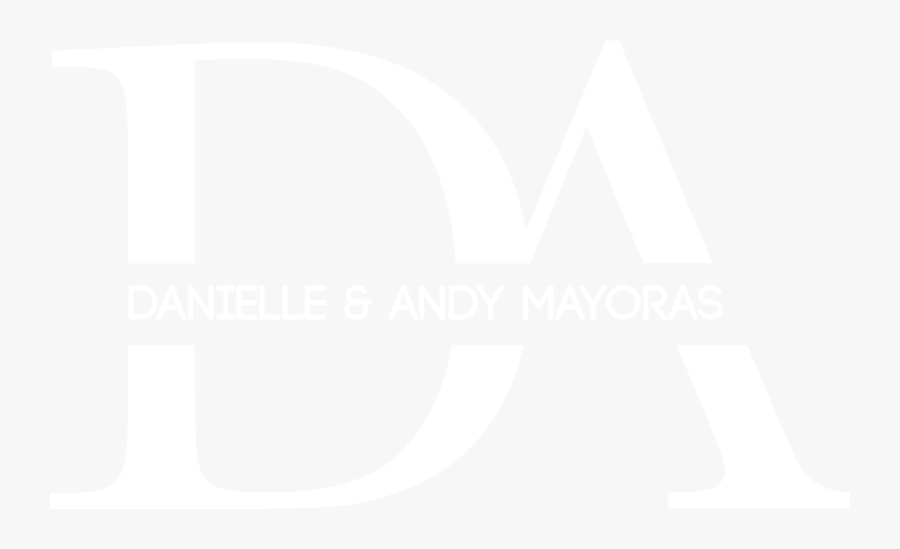 Graphic Design, Transparent Clipart