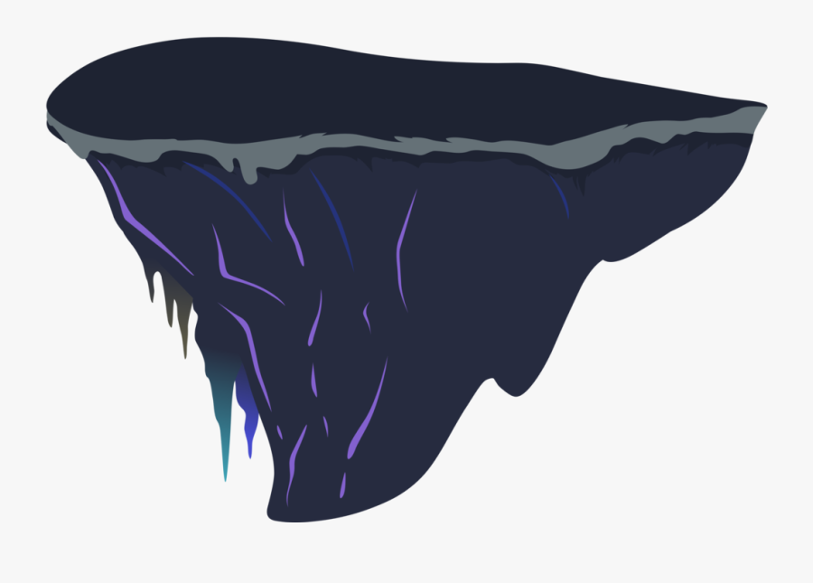 Purple,table,violet - Platform Png Clipart, Transparent Clipart