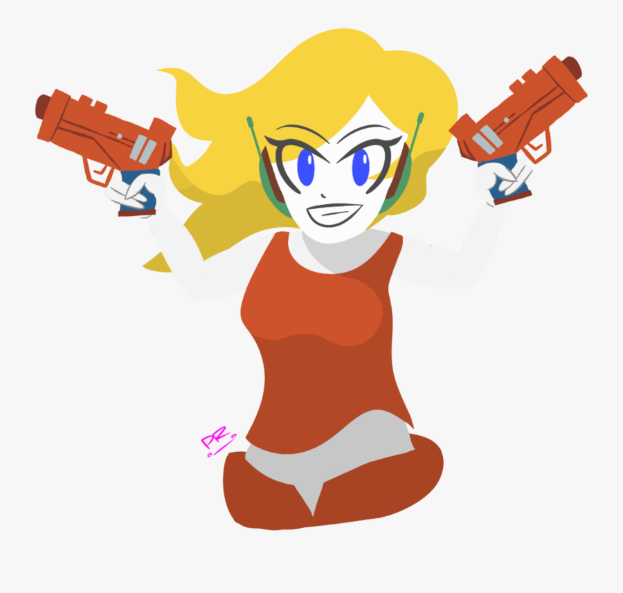 Curly Brace - Clip Art, Transparent Clipart