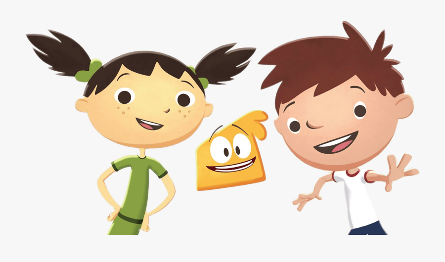 Transparent Time Clipart Png - Justin Time The Series, Transparent Clipart