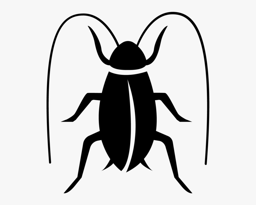 Memoir Clipart, Transparent Clipart