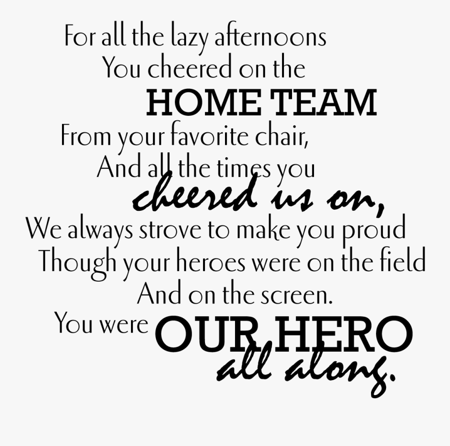 Calligraphy, Transparent Clipart