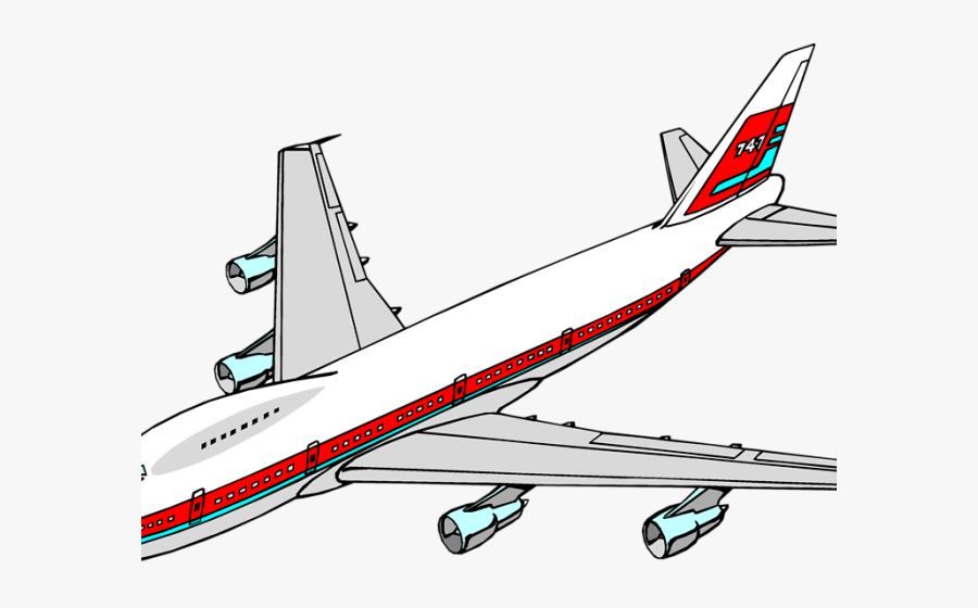Airplane Clipart Hat - Clip Art Free Airplane, Transparent Clipart