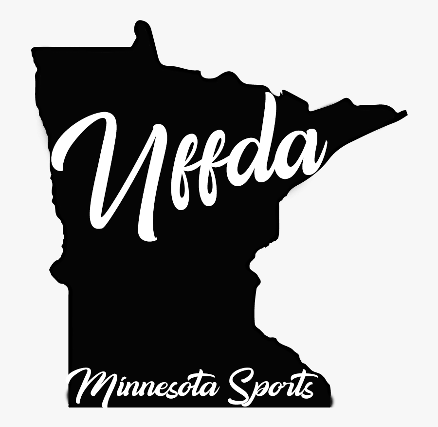 Minnesota Timberwolves, Transparent Clipart