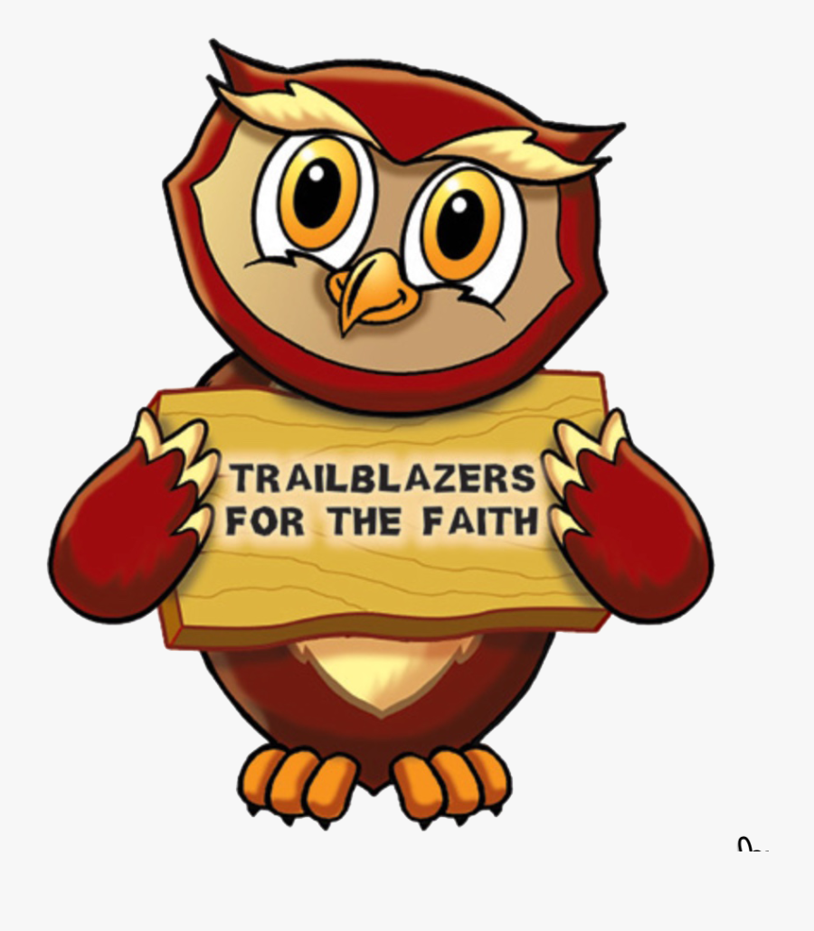 If You Plan To Attend The Whitehouse Church Of Christ - Cartoon, Transparent Clipart