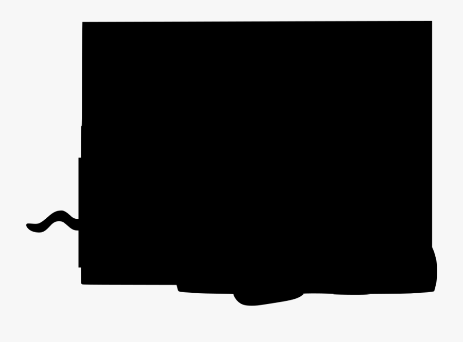 Display Device Clipart , Png Download - Electronics, Transparent Clipart