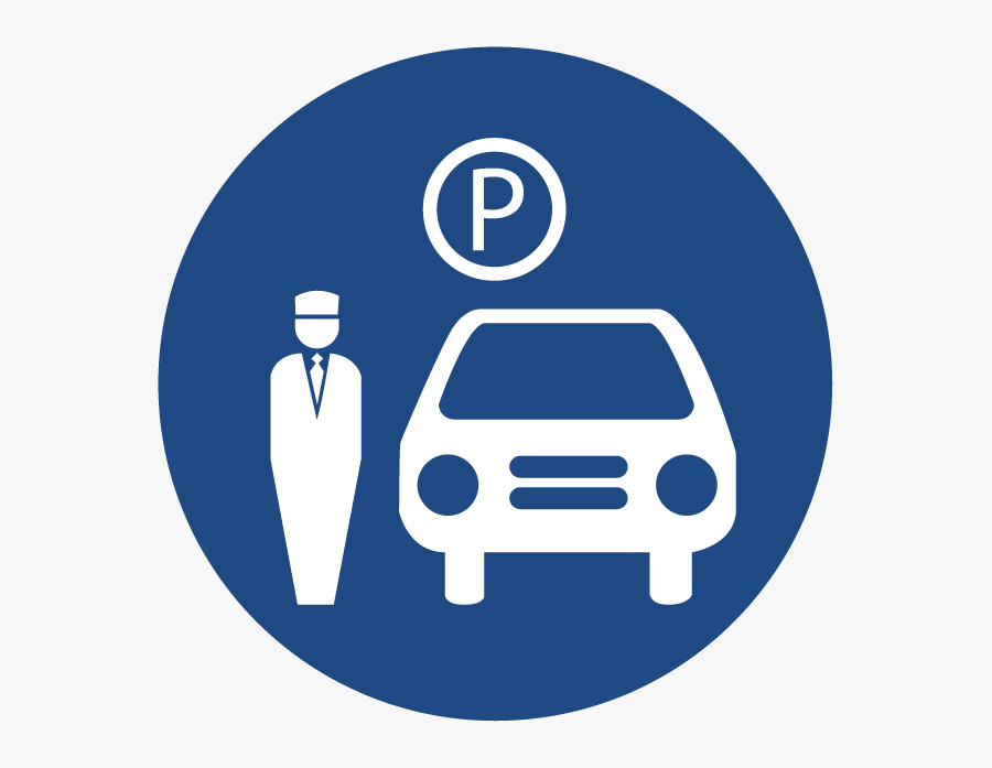 Valet Transparent Png - Png Valet, Transparent Clipart