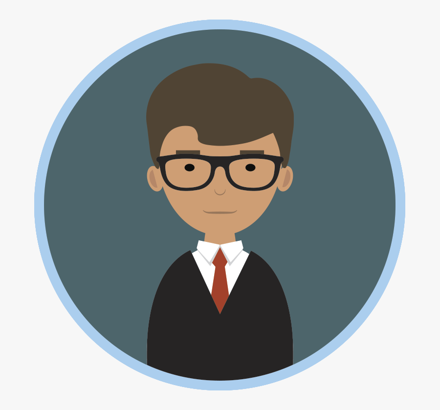 Number 1 Clipart One Time - Cartoon, Transparent Clipart