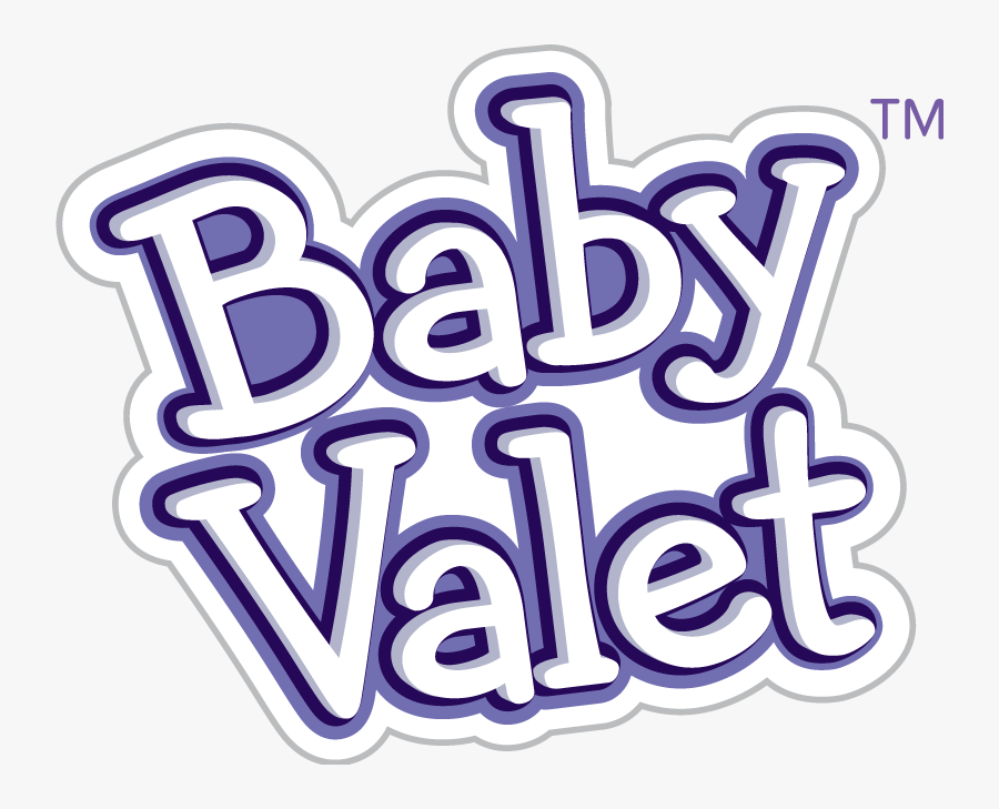 Transparent Baby Stuff Png, Transparent Clipart