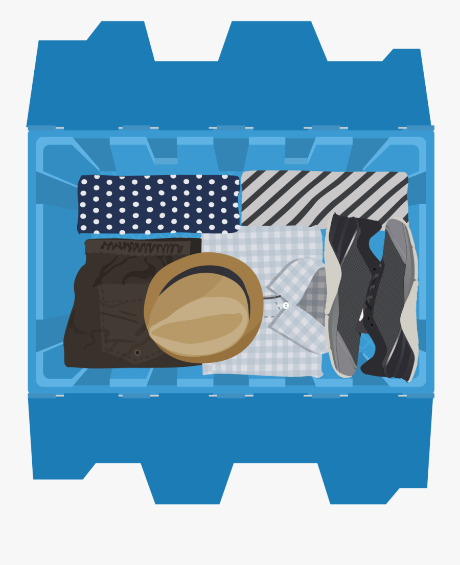 Illustration, Transparent Clipart