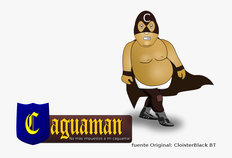 Sadomaso Png, Transparent Clipart