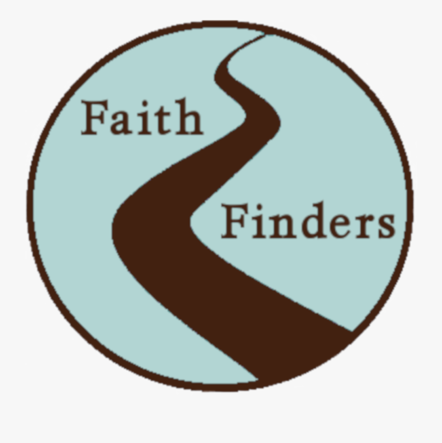 A God Asked Her To Kill, Transparent Clipart