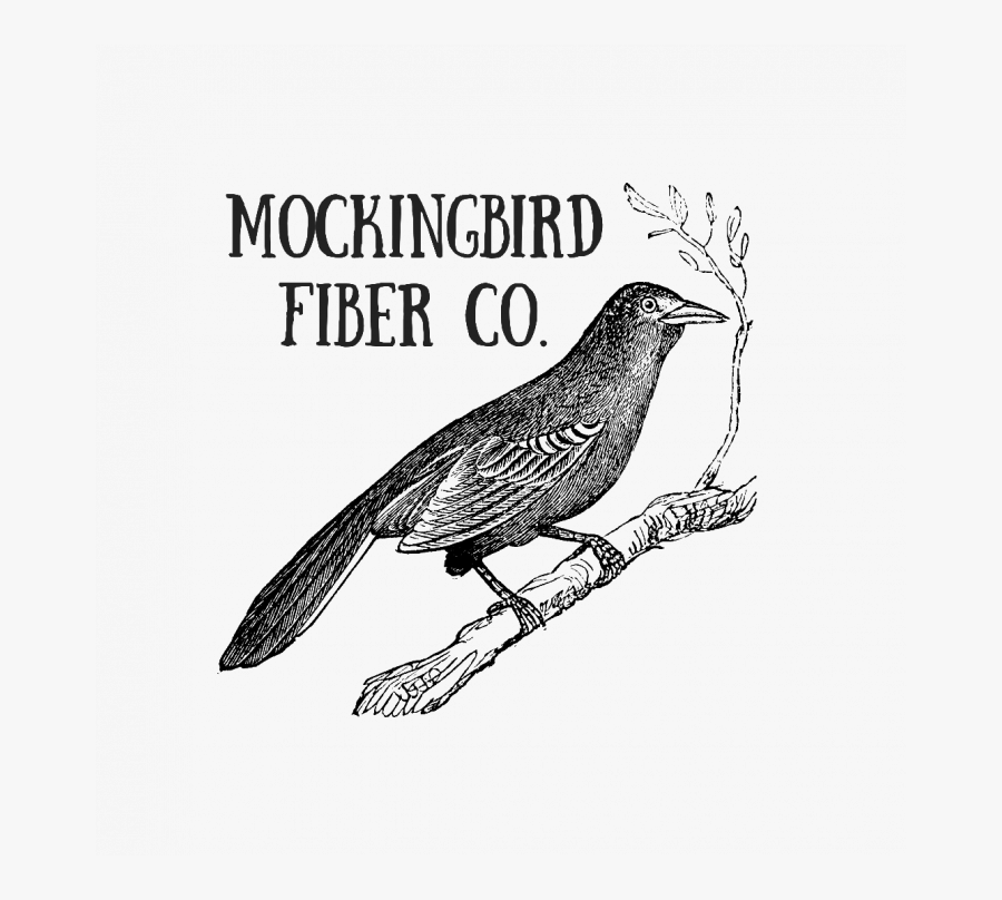 Transparent Mocking Clipart - Illustration, Transparent Clipart