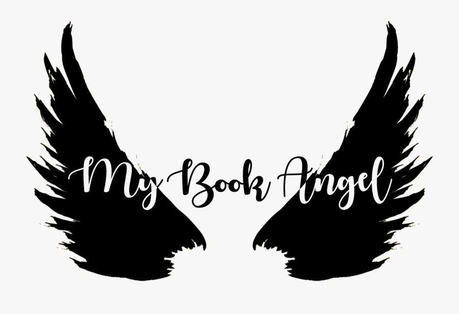 Kill All Angels The Unnoticeables The Empty Ones - Feathers Wingspan, Transparent Clipart