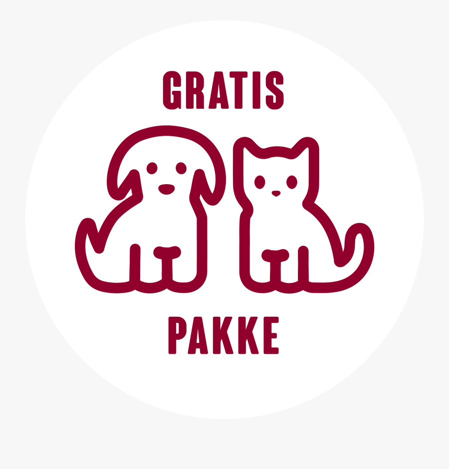 Takes A Whole Village To Raise , Transparent Cartoons - Casa Castillo Vino De Finca 2017, Transparent Clipart