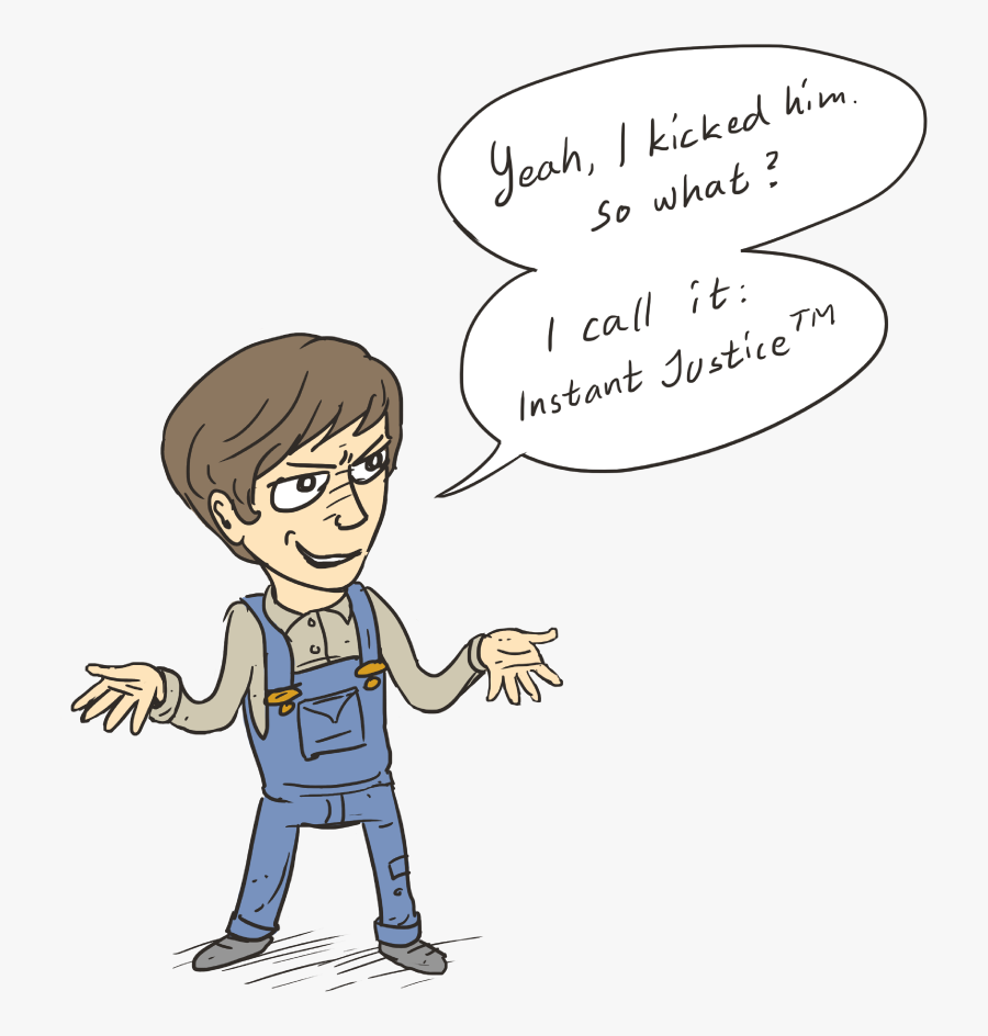 Clip Art Collection Of Free Mockingbird - Cartoon, Transparent Clipart