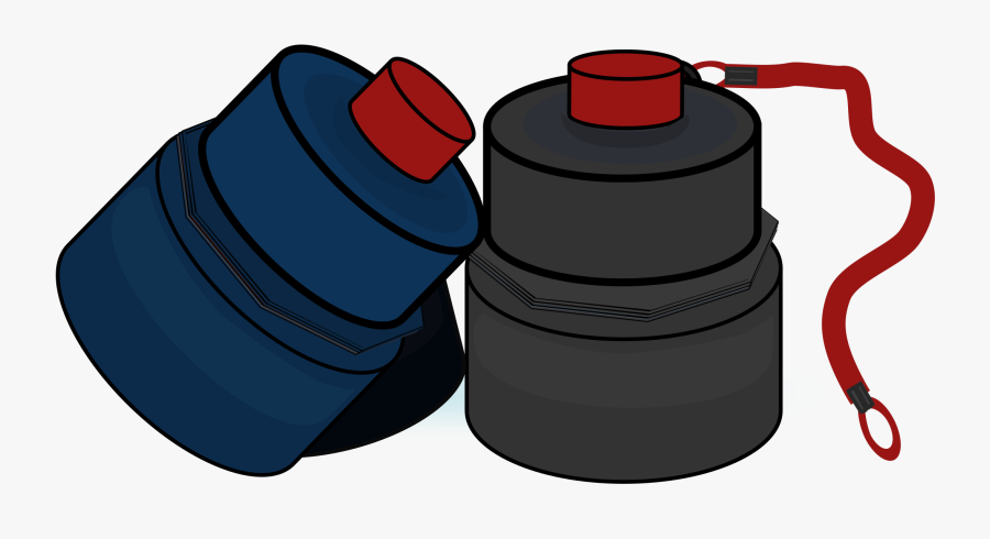 Kill Switch Clip Arts - Plastic, Transparent Clipart