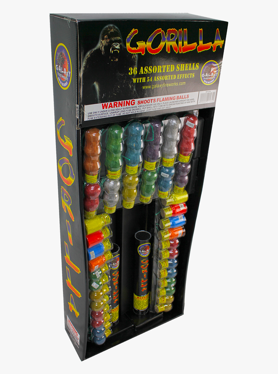 Missile, Transparent Clipart