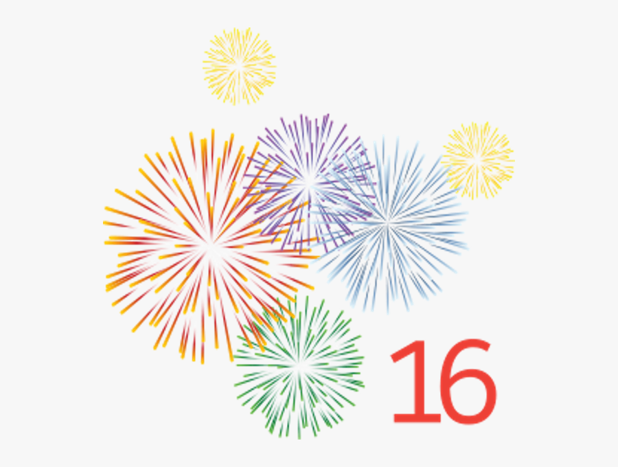 Salesforce Summer 16 Logo, Transparent Clipart