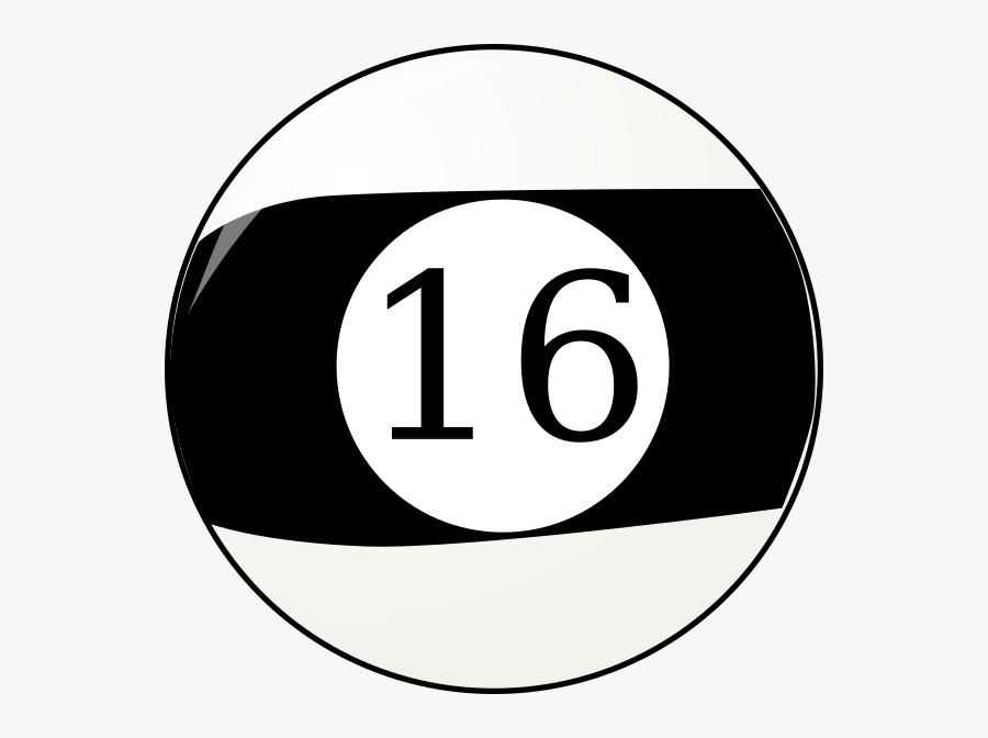 Circle, Transparent Clipart