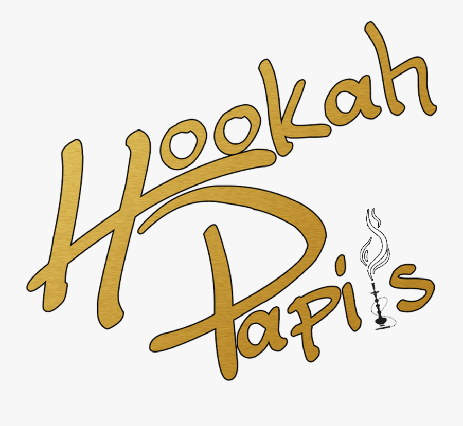 Calligraphy, Transparent Clipart