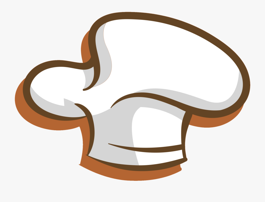 Clip Art Product Design Line Nose, Transparent Clipart