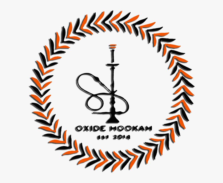 Back Ground Shisha, Transparent Clipart