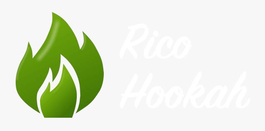 Rico Hookah, Transparent Clipart