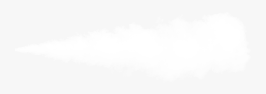 Png Banner Royalty Free, Transparent Clipart