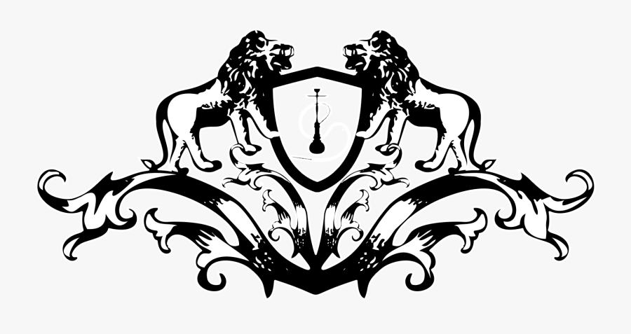Al-keif Hookah Lounge - Blazon, Transparent Clipart