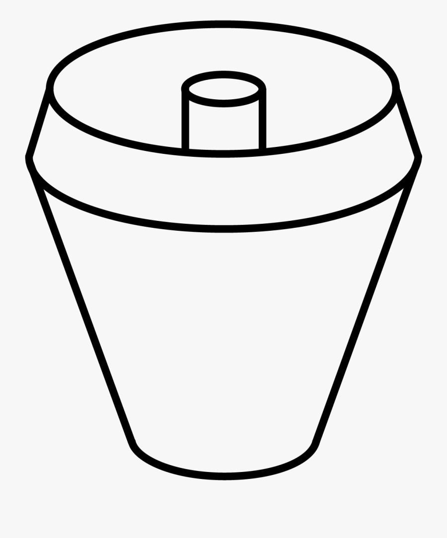 Sketch, Transparent Clipart