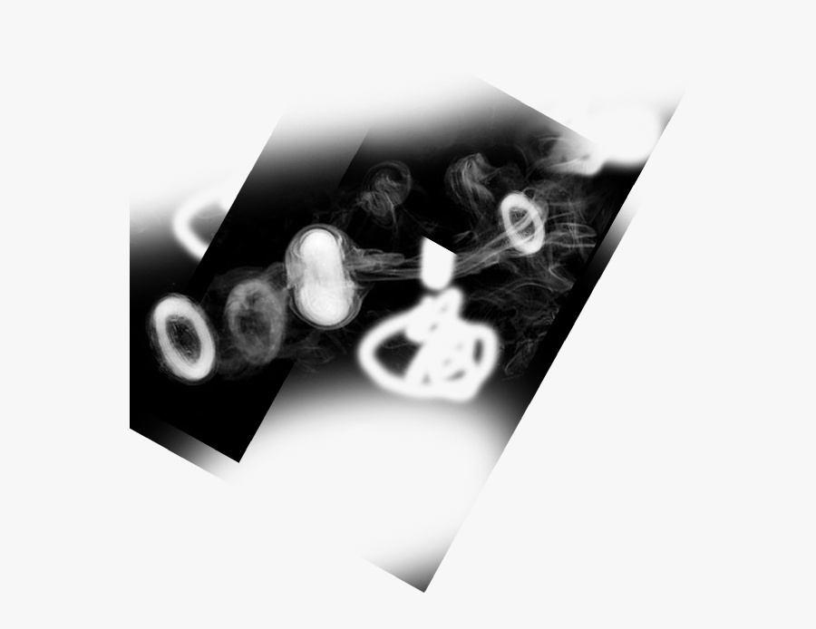 Taukeer Editz Hookah Png, Transparent Png - Hookah Smoke Ring Png, Transparent Clipart