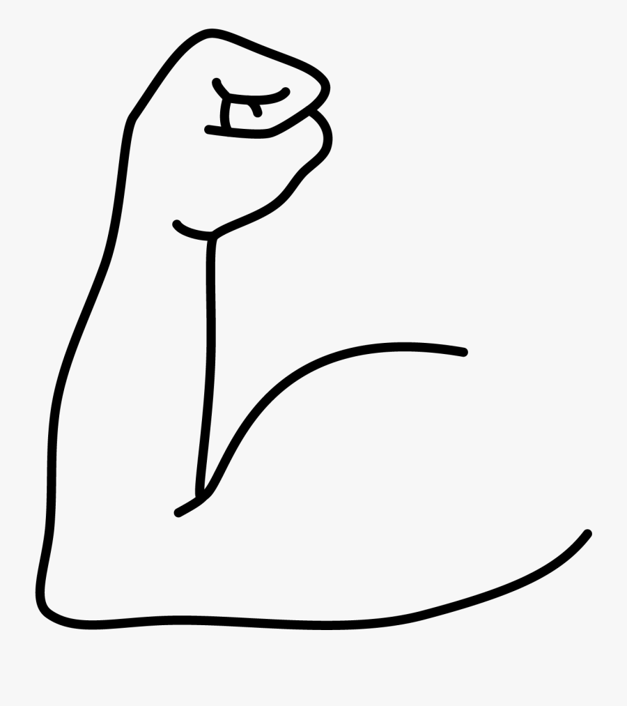 Line Art Clipart , Png Download - Line Art, Transparent Clipart