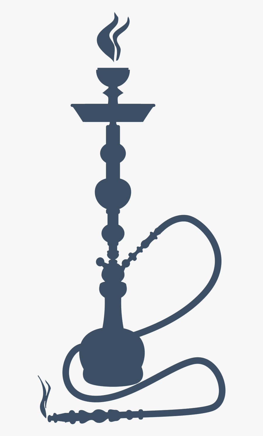 Logo Lord Tabacaria, Transparent Clipart