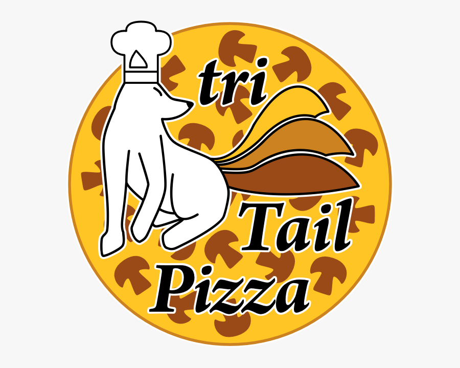 Din 5, Transparent Clipart