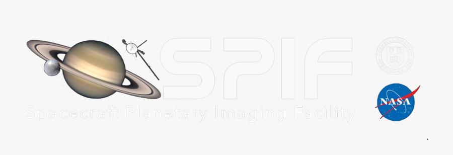 Nasa, Transparent Clipart