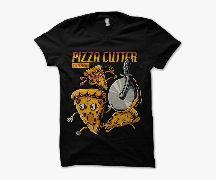 T Shirt, Transparent Clipart